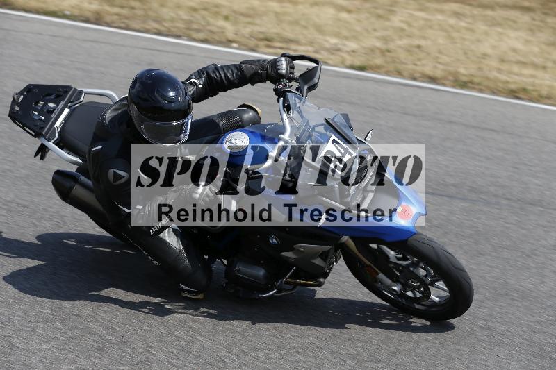 Archiv-2023/37 26.06.2023 Max Racing ADR/Gruppe B/84